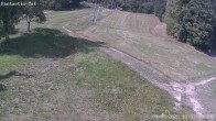 Archiv Foto Webcam Talstation Fantasticlift, Harmanschlag 09:00