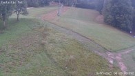 Archiv Foto Webcam Talstation Fantasticlift, Harmanschlag 07:00
