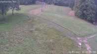 Archiv Foto Webcam Talstation Fantasticlift, Harmanschlag 09:00