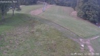 Archiv Foto Webcam Talstation Fantasticlift, Harmanschlag 11:00