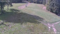 Archiv Foto Webcam Talstation Fantasticlift, Harmanschlag 13:00