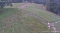 Archiv Foto Webcam Talstation Fantasticlift, Harmanschlag 15:00