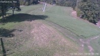 Archiv Foto Webcam Talstation Fantasticlift, Harmanschlag 09:00