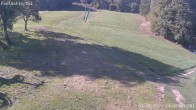 Archiv Foto Webcam Talstation Fantasticlift, Harmanschlag 13:00