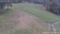 Archiv Foto Webcam Talstation Fantasticlift, Harmanschlag 13:00