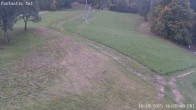 Archiv Foto Webcam Talstation Fantasticlift, Harmanschlag 15:00
