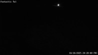 Archiv Foto Webcam Talstation Fantasticlift, Harmanschlag 19:00