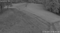 Archiv Foto Webcam Talstation Fantasticlift, Harmanschlag 06:00