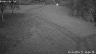 Archiv Foto Webcam Talstation Fantasticlift, Harmanschlag 06:00
