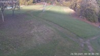 Archiv Foto Webcam Talstation Fantasticlift, Harmanschlag 07:00