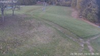 Archiv Foto Webcam Talstation Fantasticlift, Harmanschlag 13:00