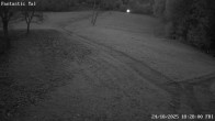 Archiv Foto Webcam Talstation Fantasticlift, Harmanschlag 17:00