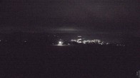 Archiv Foto Webcam Bauer-Albert-Blick - Simmelsberg 19:00