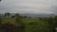 Archiv Foto Webcam Bauer-Albert-Blick - Simmelsberg 05:00