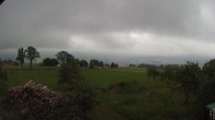 Archiv Foto Webcam Bauer-Albert-Blick - Simmelsberg 07:00