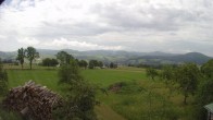 Archiv Foto Webcam Bauer-Albert-Blick - Simmelsberg 11:00