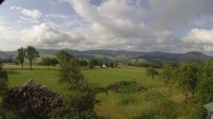 Archiv Foto Webcam Bauer-Albert-Blick - Simmelsberg 07:00