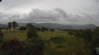 Archiv Foto Webcam Bauer-Albert-Blick - Simmelsberg 09:00