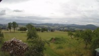 Archiv Foto Webcam Bauer-Albert-Blick - Simmelsberg 11:00