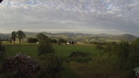 Archiv Foto Webcam Bauer-Albert-Blick - Simmelsberg 05:00