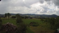 Archiv Foto Webcam Bauer-Albert-Blick - Simmelsberg 11:00