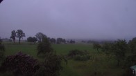 Archiv Foto Webcam Bauer-Albert-Blick - Simmelsberg 05:00