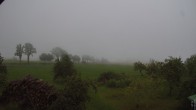 Archiv Foto Webcam Bauer-Albert-Blick - Simmelsberg 06:00