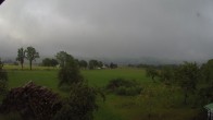 Archiv Foto Webcam Bauer-Albert-Blick - Simmelsberg 07:00