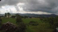 Archiv Foto Webcam Bauer-Albert-Blick - Simmelsberg 11:00