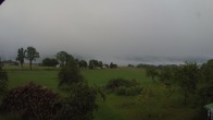 Archiv Foto Webcam Bauer-Albert-Blick - Simmelsberg 05:00