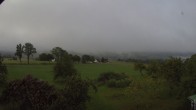 Archiv Foto Webcam Bauer-Albert-Blick - Simmelsberg 06:00