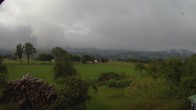 Archiv Foto Webcam Bauer-Albert-Blick - Simmelsberg 07:00