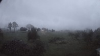 Archiv Foto Webcam Bauer-Albert-Blick - Simmelsberg 05:00