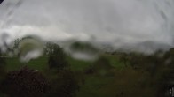 Archiv Foto Webcam Bauer-Albert-Blick - Simmelsberg 07:00
