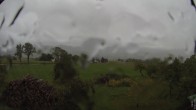 Archiv Foto Webcam Bauer-Albert-Blick - Simmelsberg 08:00