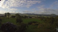 Archiv Foto Webcam Bauer-Albert-Blick - Simmelsberg 07:00
