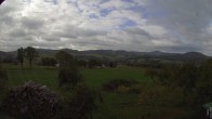 Archiv Foto Webcam Bauer-Albert-Blick - Simmelsberg 08:00