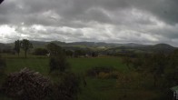 Archiv Foto Webcam Bauer-Albert-Blick - Simmelsberg 09:00