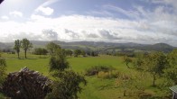 Archiv Foto Webcam Bauer-Albert-Blick - Simmelsberg 10:00