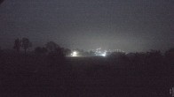 Archiv Foto Webcam Bauer-Albert-Blick - Simmelsberg 05:00