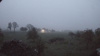 Archiv Foto Webcam Bauer-Albert-Blick - Simmelsberg 06:00