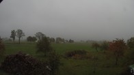 Archiv Foto Webcam Bauer-Albert-Blick - Simmelsberg 07:00