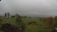 Archiv Foto Webcam Bauer-Albert-Blick - Simmelsberg 09:00
