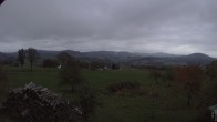 Archiv Foto Webcam Bauer-Albert-Blick - Simmelsberg 17:00
