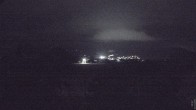 Archiv Foto Webcam Bauer-Albert-Blick - Simmelsberg 19:00