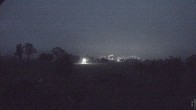 Archiv Foto Webcam Bauer-Albert-Blick - Simmelsberg 05:00