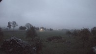 Archiv Foto Webcam Bauer-Albert-Blick - Simmelsberg 06:00