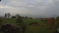 Archiv Foto Webcam Bauer-Albert-Blick - Simmelsberg 07:00