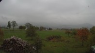 Archiv Foto Webcam Bauer-Albert-Blick - Simmelsberg 09:00