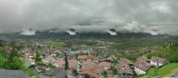 Archiv Foto Webcam Marling - Panorama 09:00